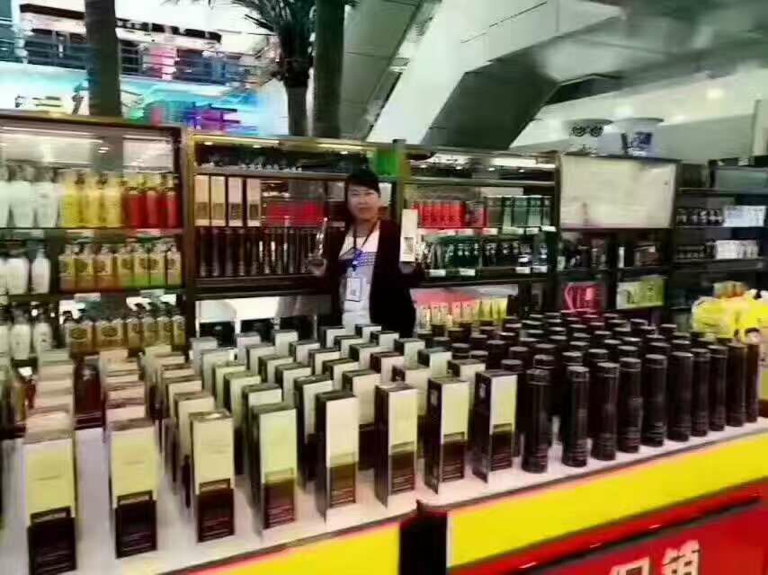 明星产品无硅油洗发乳  不伤手的泉立方  OUO漱口水  手把手带你