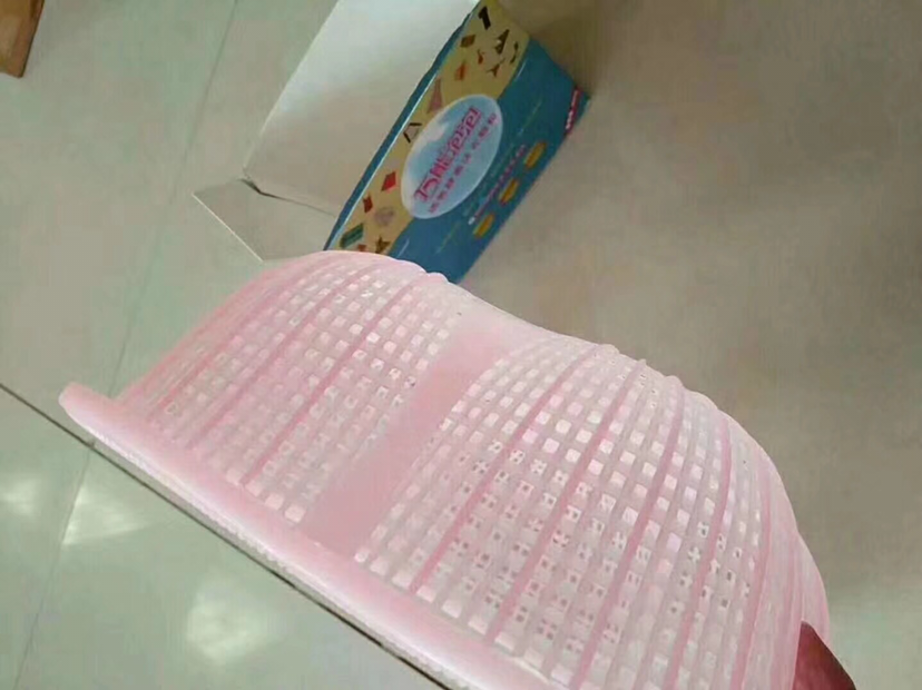 万能泡泡，一个新兴的领域，绝对可以带你致富带你飞
