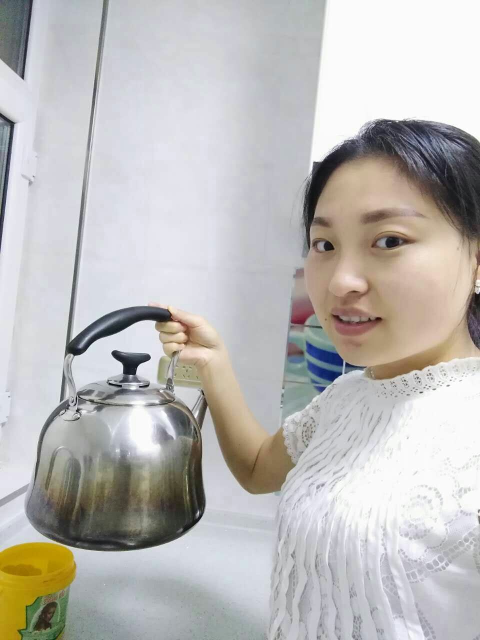清洁系列日用系列负离子系列