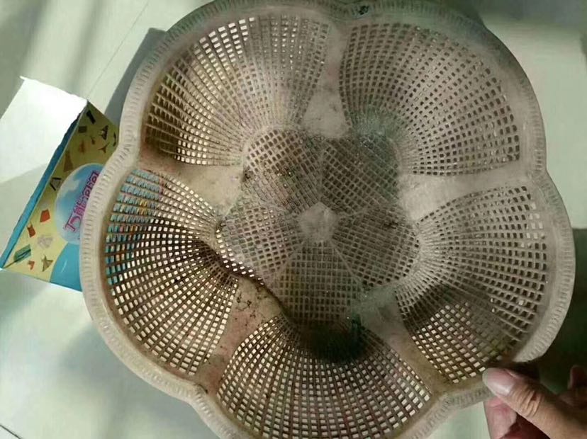 万能泡泡，一个新兴的领域，绝对可以带你致富带你飞