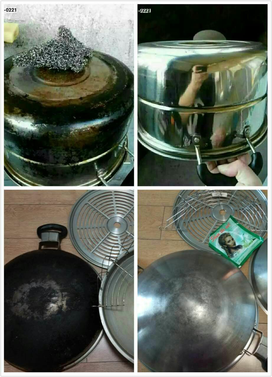 顺美净，家里所有难洗的污渍油渍来找我