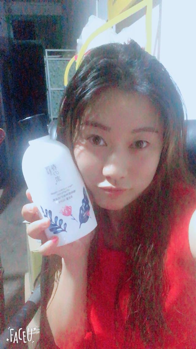 素魅集团（春素小皙）