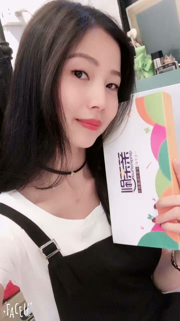 口腔大健康产品，国内微商首款抗菌牙刷，2019年最火爆的微商