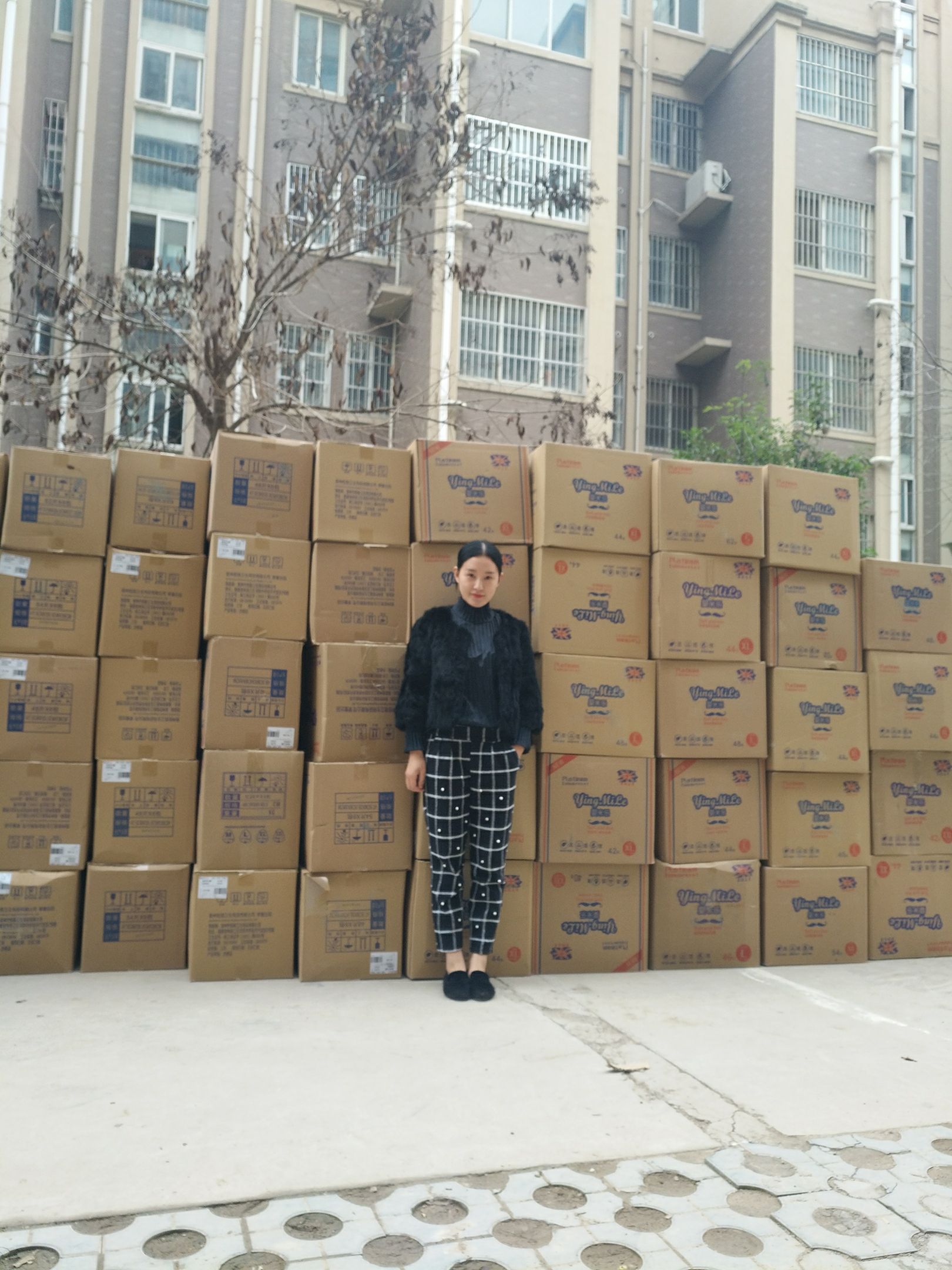 婴米乐超薄纸尿裤，诚招合作伙伴