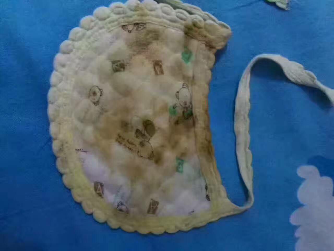顺美净多功能清洁膏，它是一款可以代替所有清洁用品的产品哦