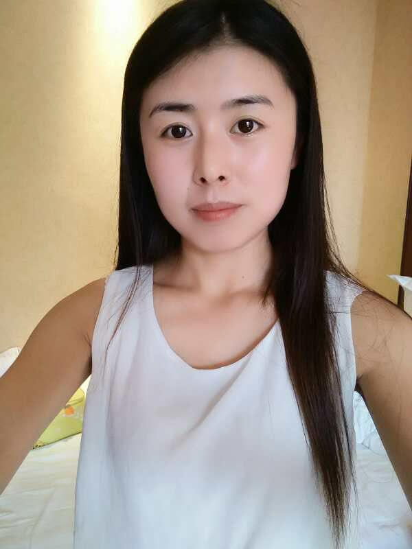 仙果焗洗护，让他爱上你