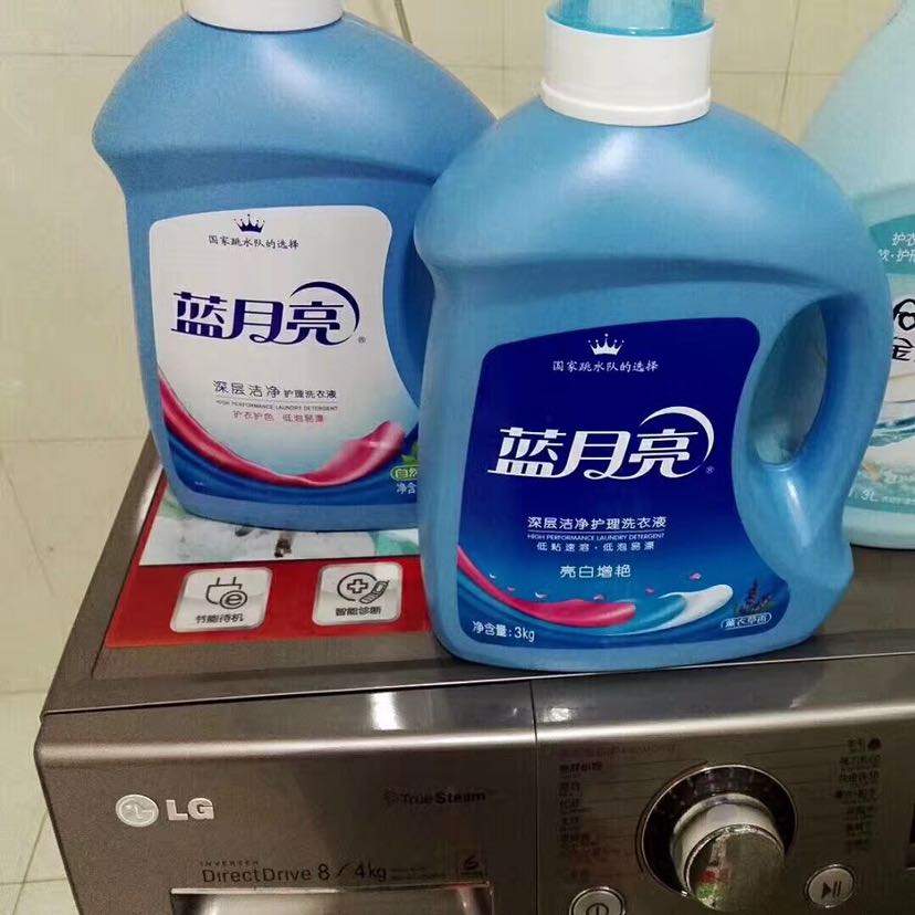 各大品牌洗涤用品，厂家直销，十箱起批，全国招代理