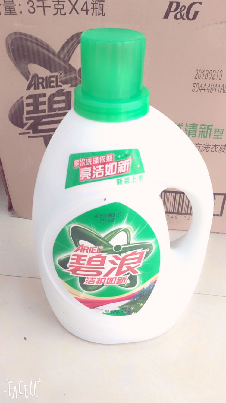 洗衣液、皂粉批发零售 价格优惠 招代理