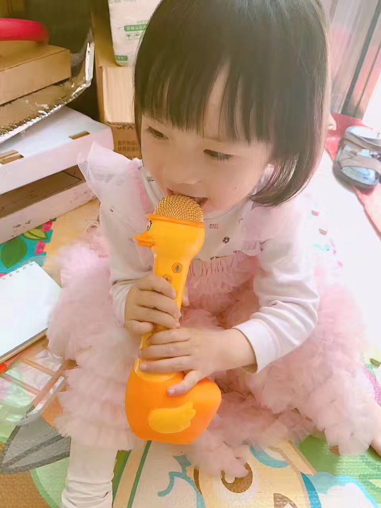 生活和宝宝用品 厂家一件代发 价格全网最低