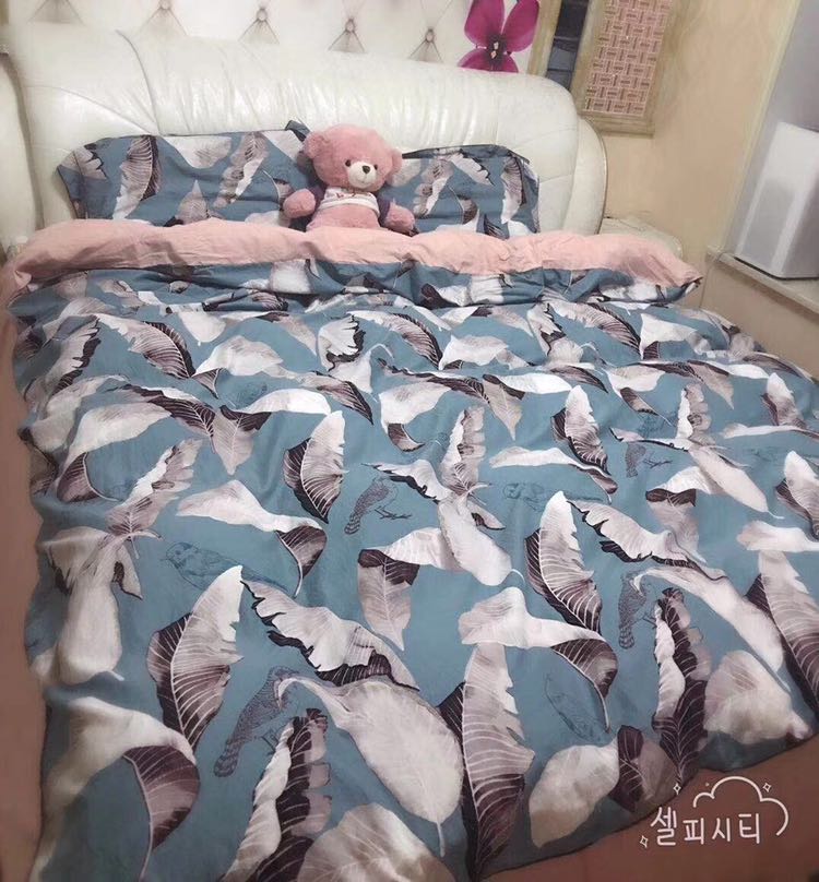 四件套招代理 不用囤货 不用担心客源