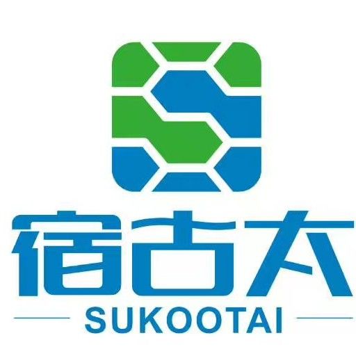 宿古太乳胶寝具全国代理招商！零门槛 不压货 月底更享双重返利！