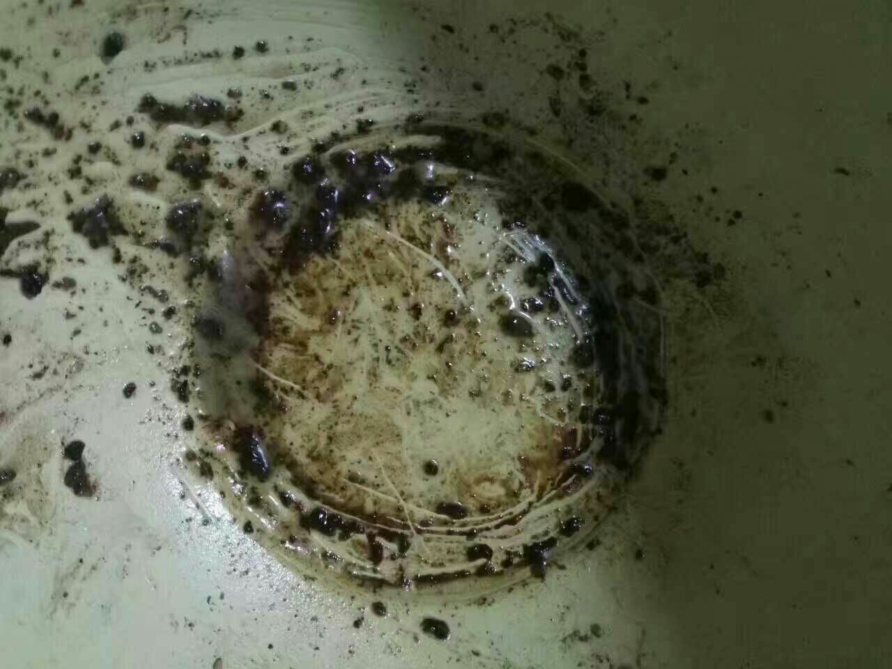 油利除小抹布 20条即可代理 无效退款