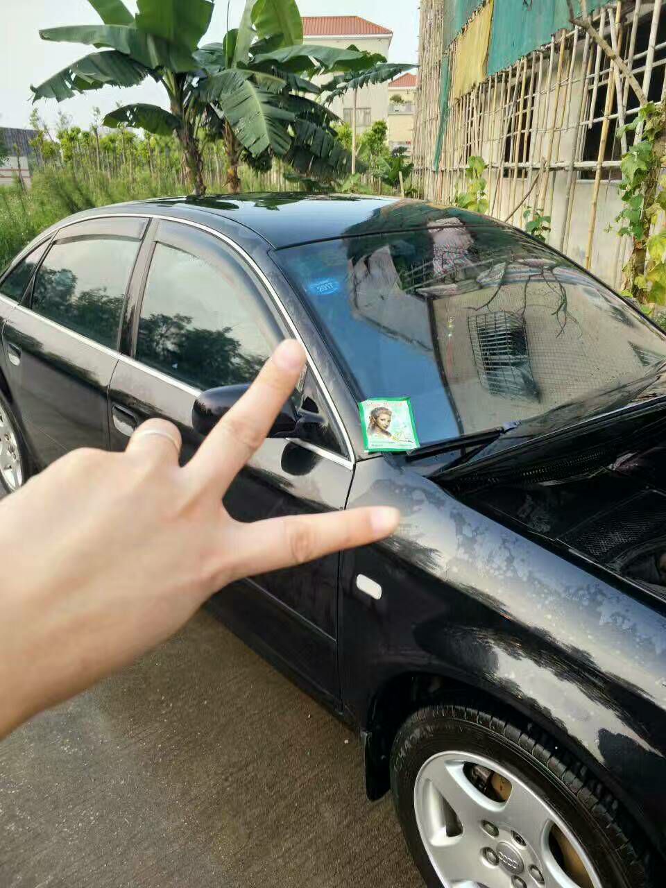 顺美净，家里所有难洗的污渍油渍来找我