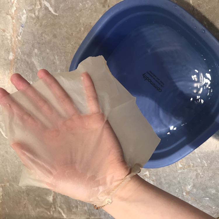 纯分享就能挣钱的项目 竹享品牌纸巾