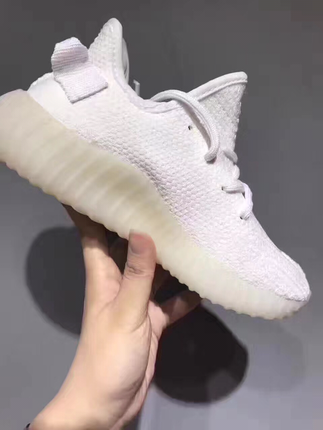上千产品等着你