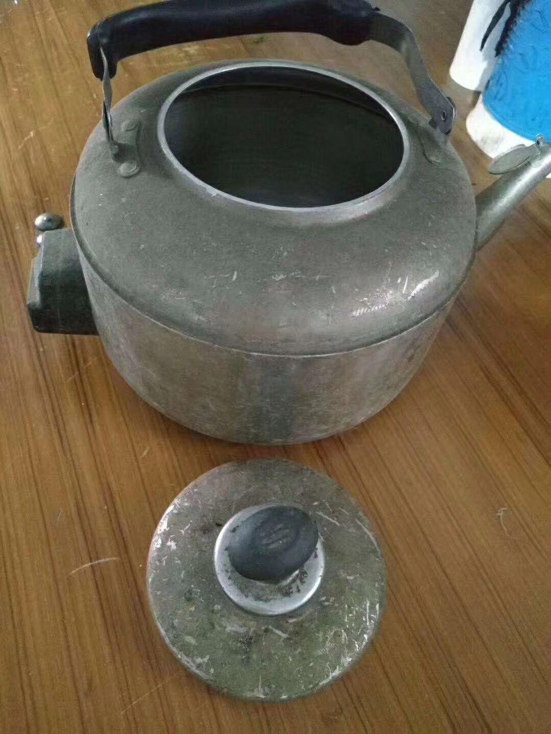 净态有氧洗涤，只需泡一泡决绝任何顽固污渍，不用手搓，省时省力