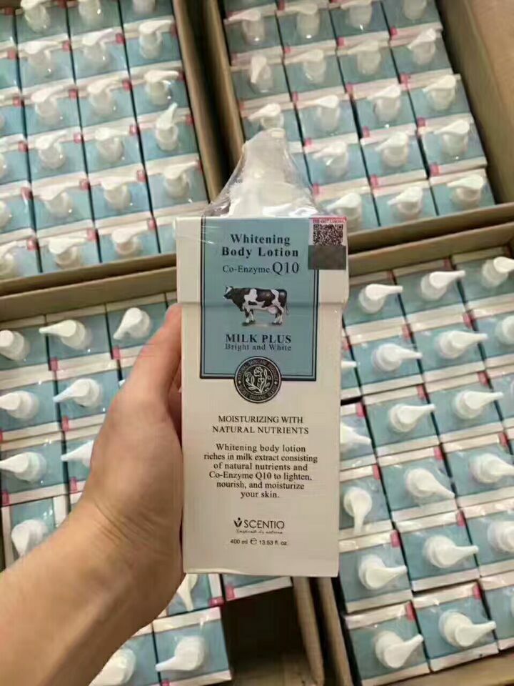 正品泰国货一手货源 假一赔十 免费代理