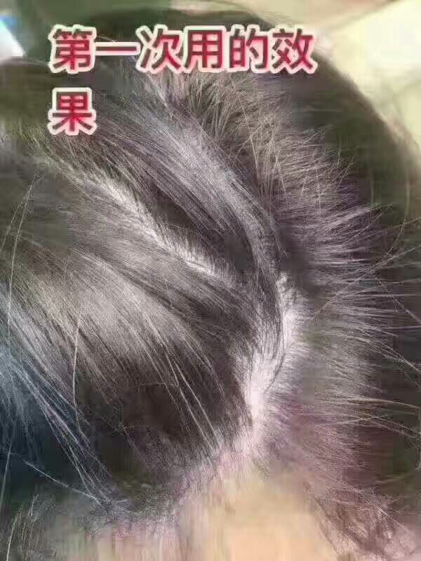 笛梵洗护+OUO漱口水 自用产品 让你更美