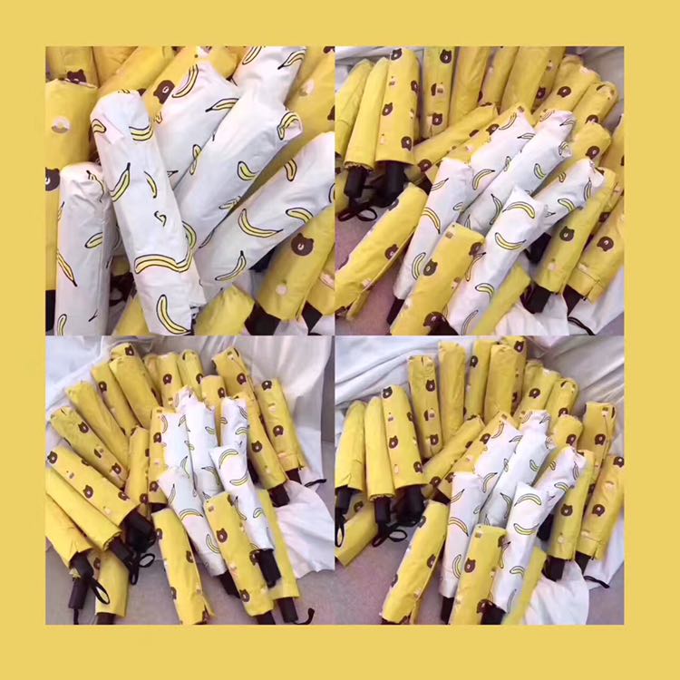 生活和宝宝用品 厂家一件代发 价格全网最低