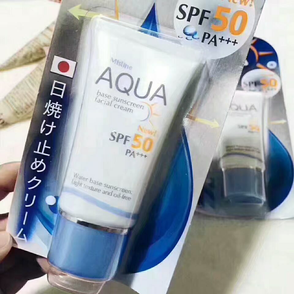 正品泰国货一手货源 假一赔十 免费代理