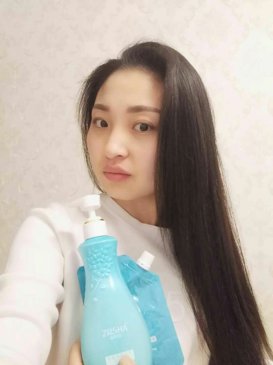 清洁系列日用系列负离子系列