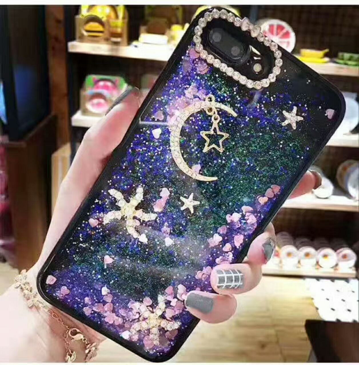 定制手机壳，T恤，书包等28诚招代理