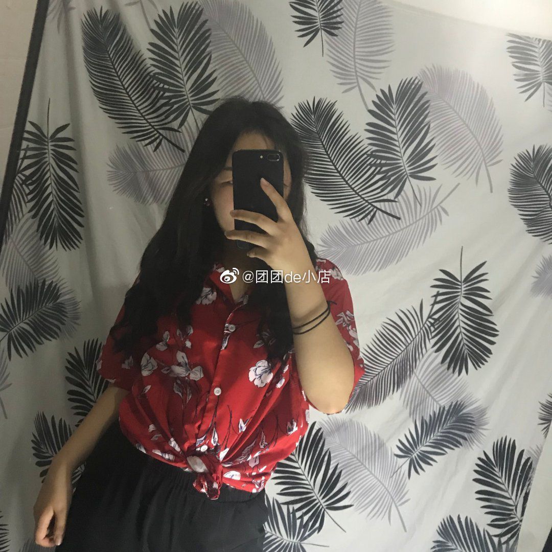 潮流女装 胖mm服装  无需囤货  支持一件代发