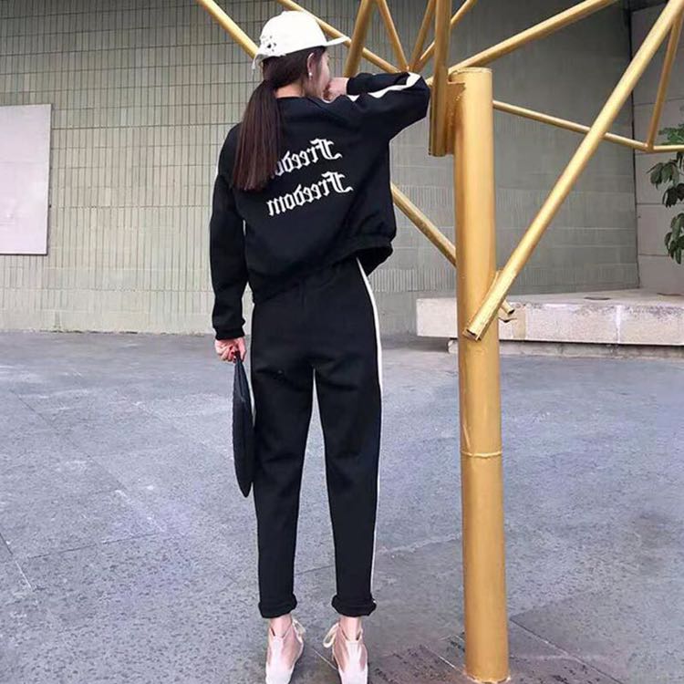 潮流女装 爆款来袭 一件包邮 全国招代理加盟