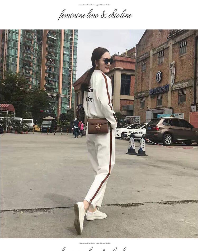 潮流女装 爆款来袭 一件包邮 全国招代理加盟