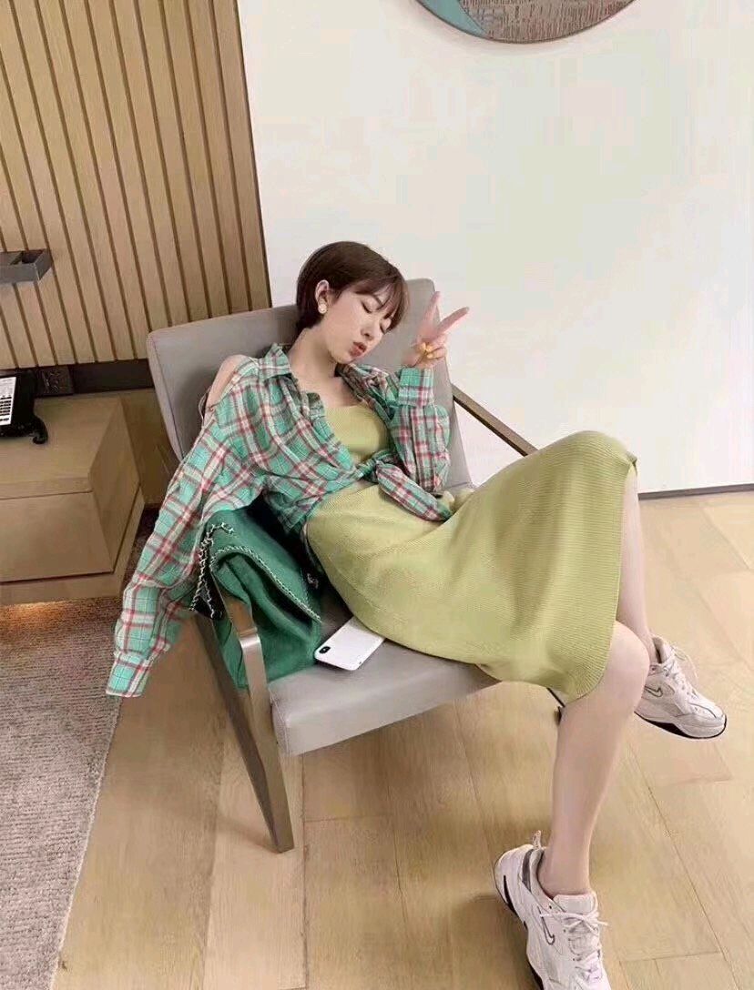 女装免费招代理❤❤一起挣钱吧 手把手教你