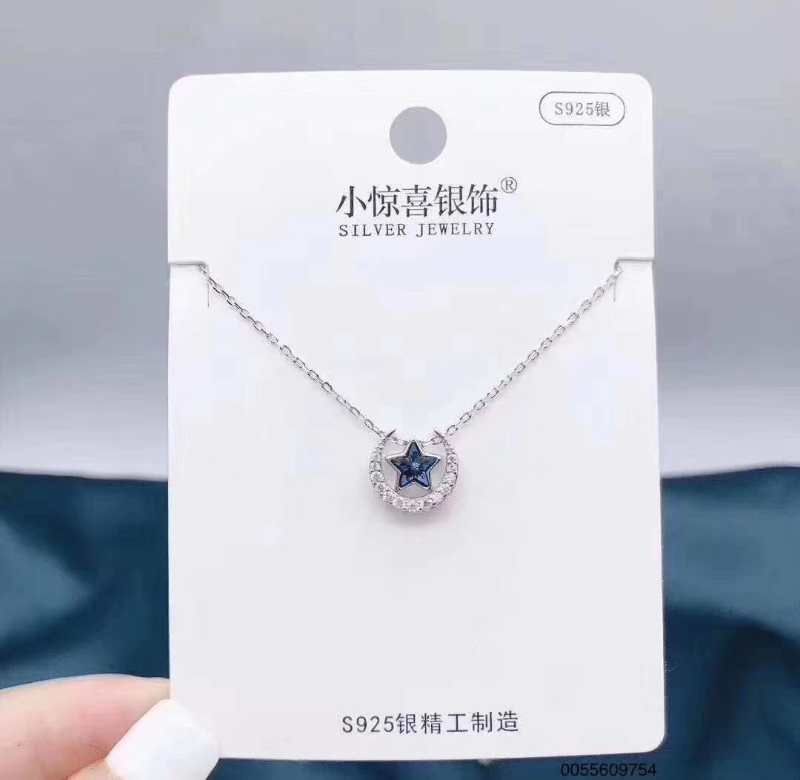 银饰，各种项链，手链，戒指，耳坠 招代理