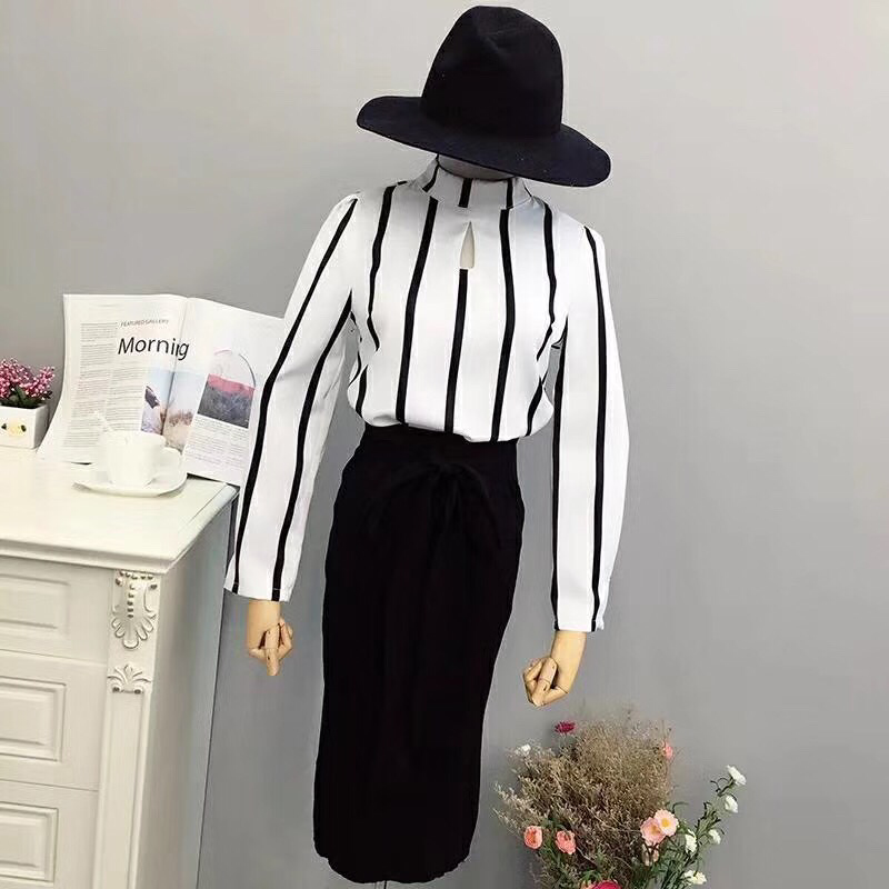 诚招代理 一件代发 男女服装 鞋