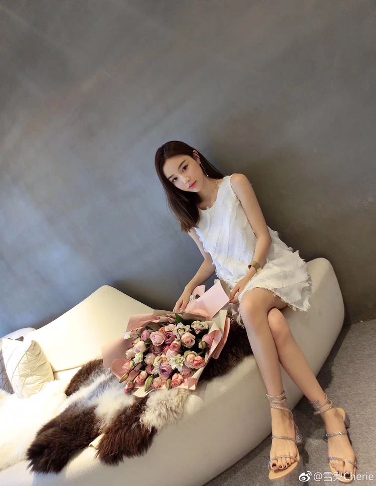 女装批发一手货源招代理 支持一件代发
