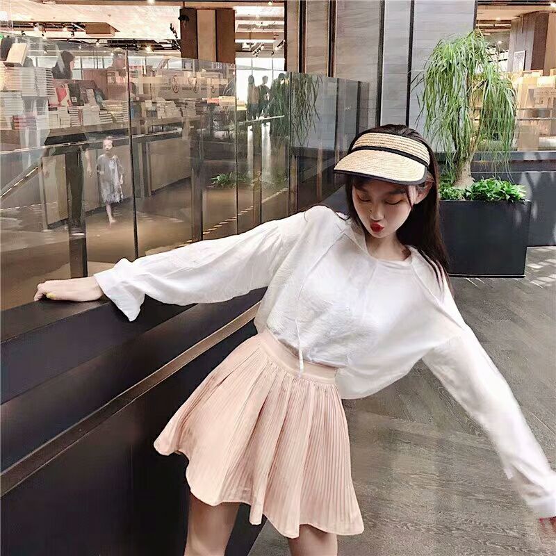 诚招潮流女装代理 厂家一件包邮代发 每日上新新品