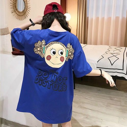 服装行业 市场最低价 支持零售 批发单卖 招代理