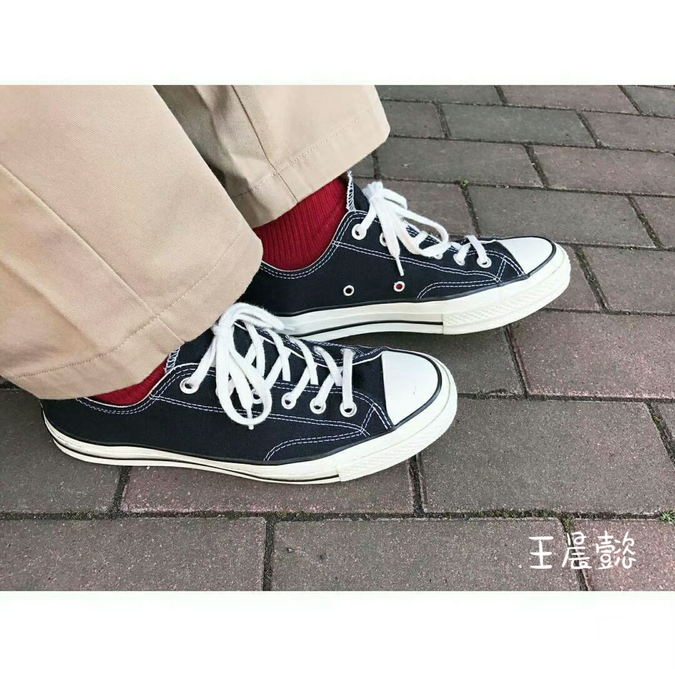 大牌潮鞋代理 一手货源 不定期福利抽奖