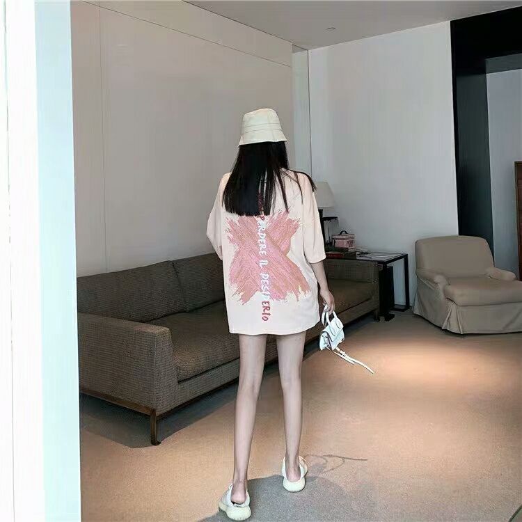 诚招潮流女装代理 厂家一件包邮代发 每日上新新品