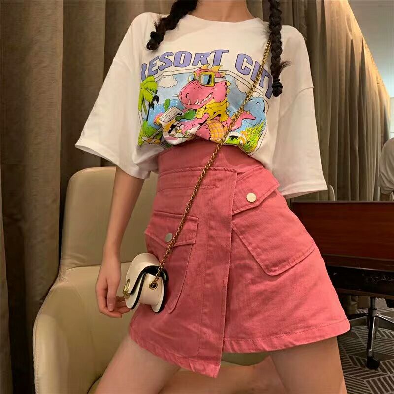 诚招潮流女装代理 厂家一件包邮代发 每日上新新品