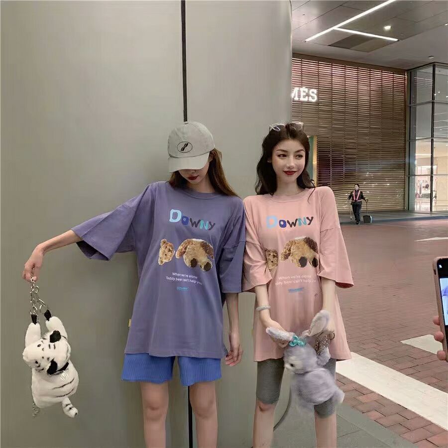 诚招潮流女装代理 厂家一件包邮代发 每日上新新品