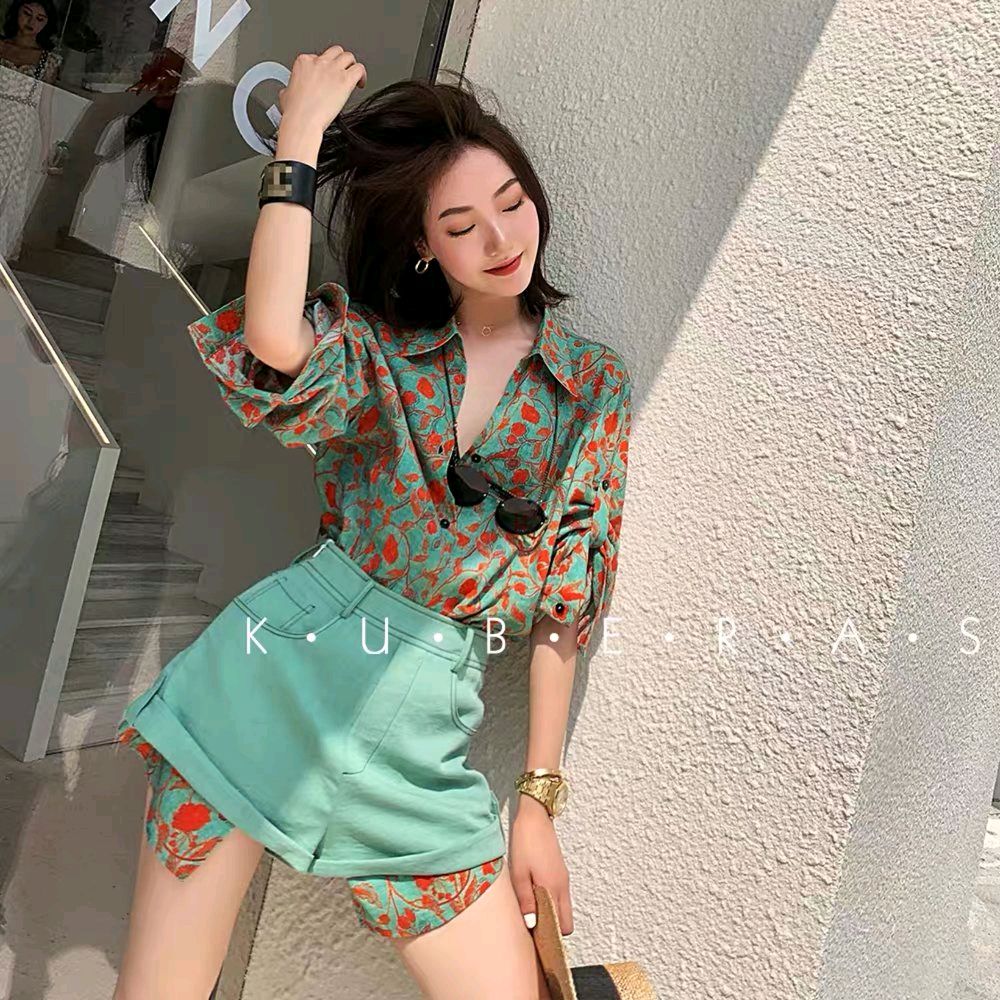 女装免费招代理❤❤一起挣钱吧 手把手教你