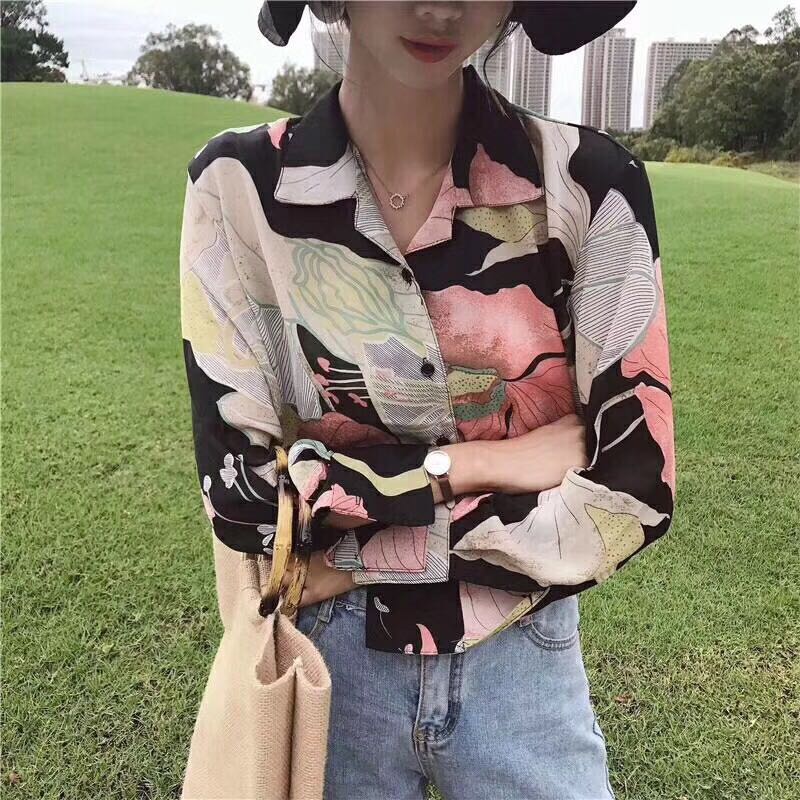 诚招代理 一件代发 男女服装 鞋