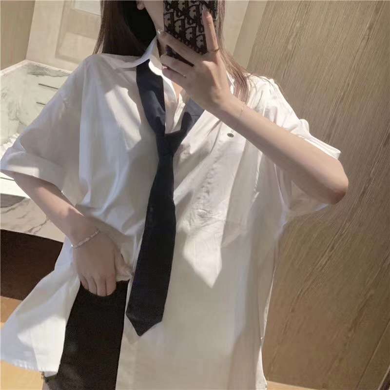 潮牌鞋服招收全国代理 一件代发 不收取任何代理费 零投资