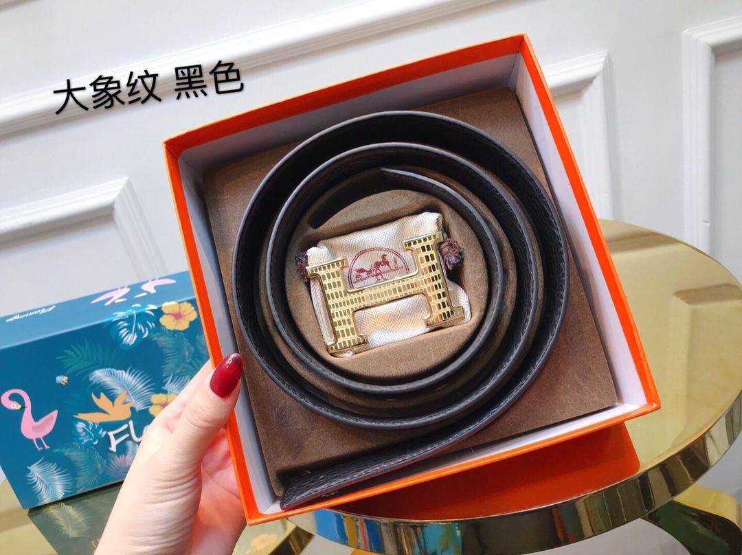 各大品牌复刻包包 手表 皮带 实体拍摄 招代理