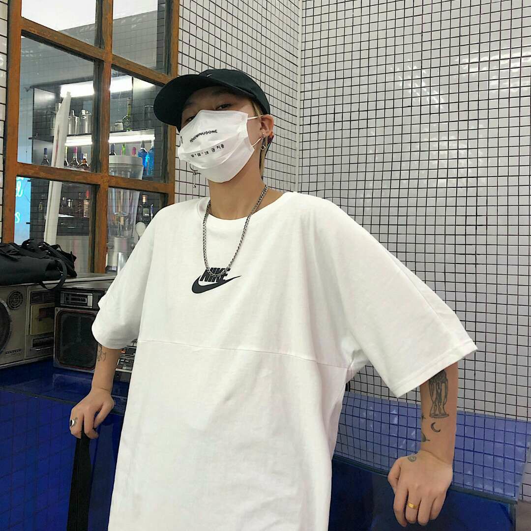 潮牌美衣馆招代理 在家就可以做 工作时间自己定