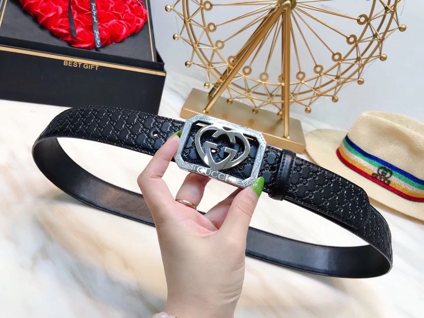 各大品牌复刻包包 手表 皮带 实体拍摄 招代理