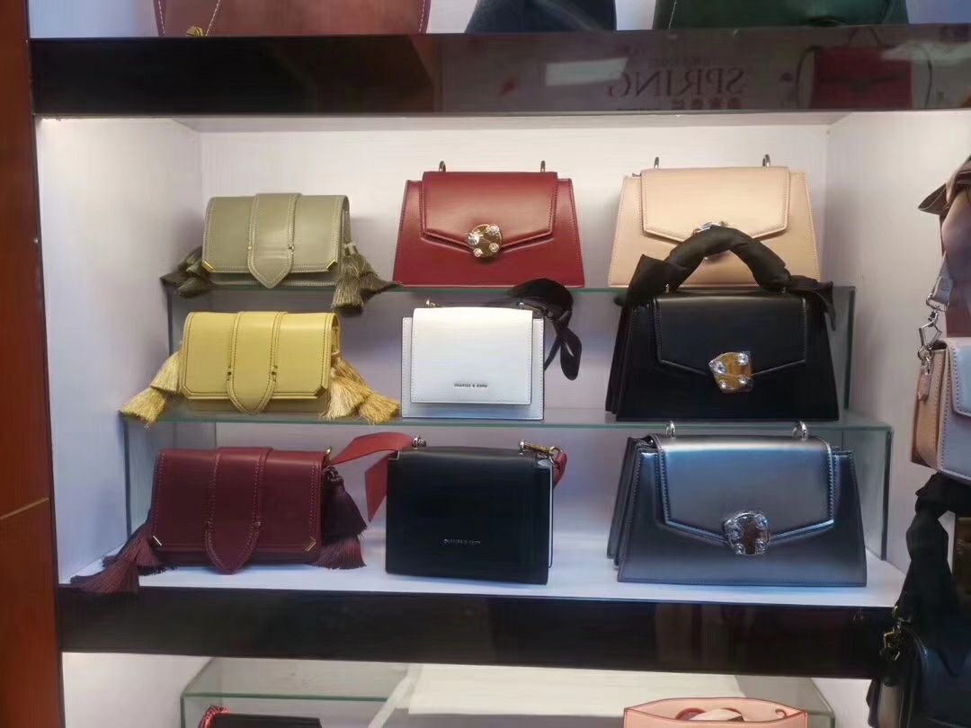 小ck女包 专柜正品 保证质量