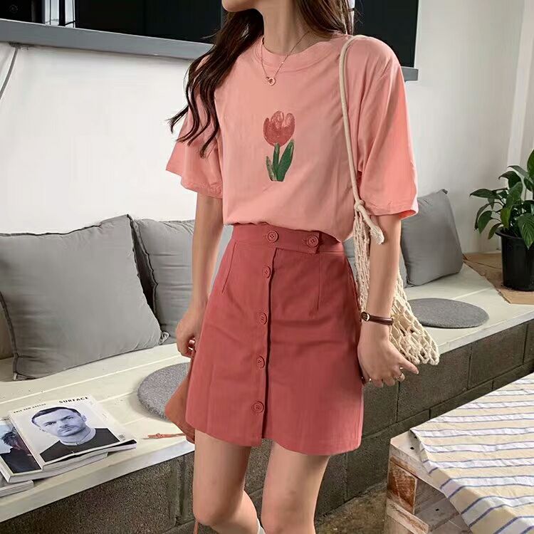 诚招潮流女装代理 厂家一件包邮代发 每日上新新品