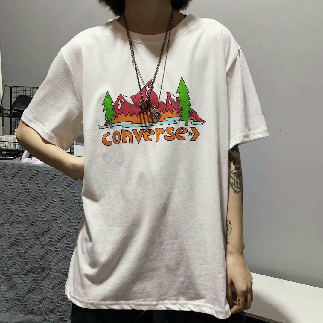 潮牌美衣馆招代理 在家就可以做 工作时间自己定