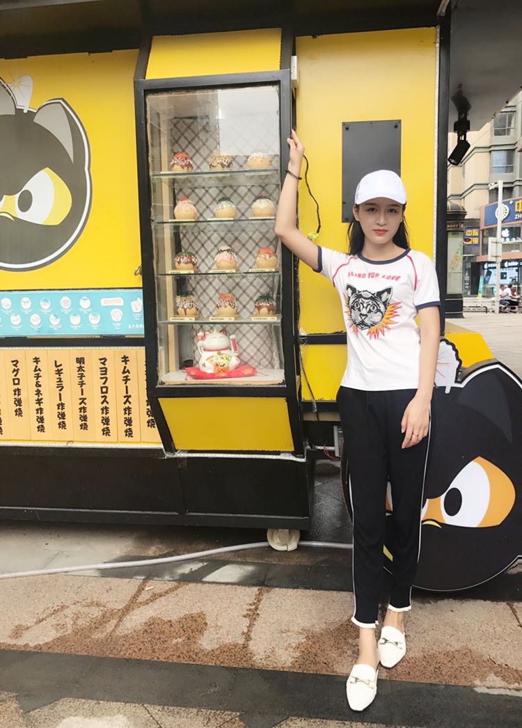 女装女鞋一手货源，诚招代理，一件代发