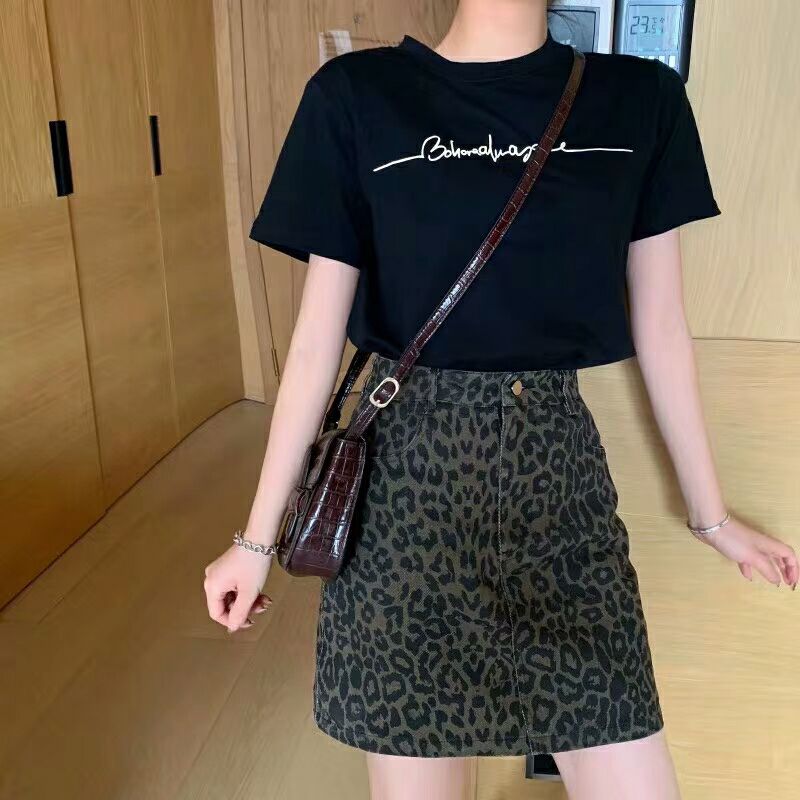 诚招潮流女装代理 厂家一件包邮代发 每日上新新品